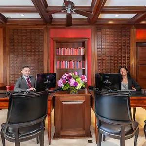 book here