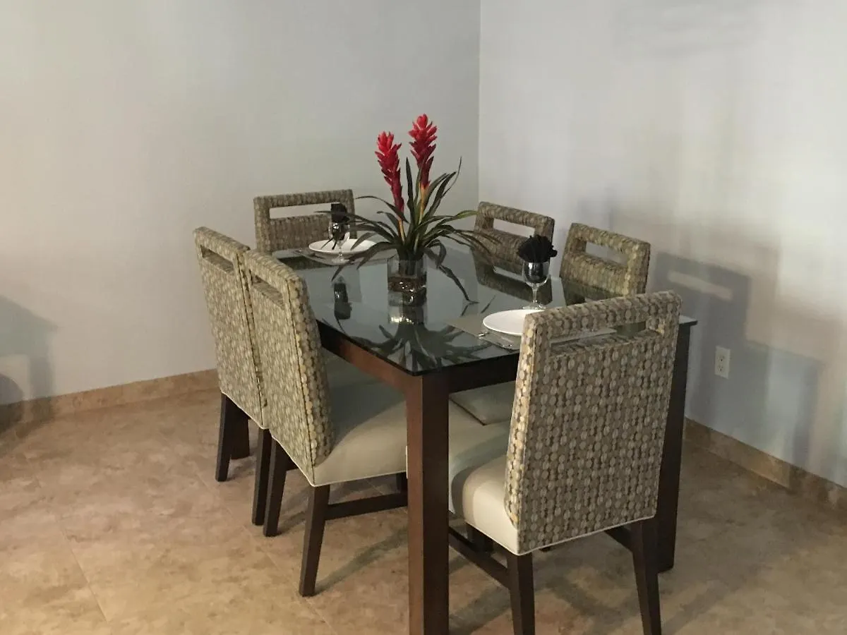 Getaways At Palm Springs Tennis Club United States